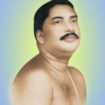 “Satsang Organisation” donated 10crore in PM-Cares for Coronavirus Fight
