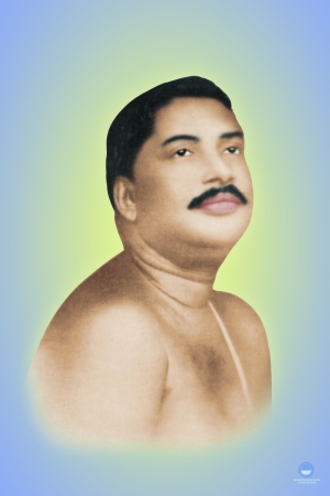 “Satsang Organisation” donated 10crore in PM-Cares for Coronavirus Fight