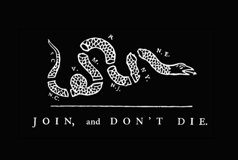 Millionaire Bryan Johnson Launches AI-Driven ‘Religion’ to ‘Save Humanity’