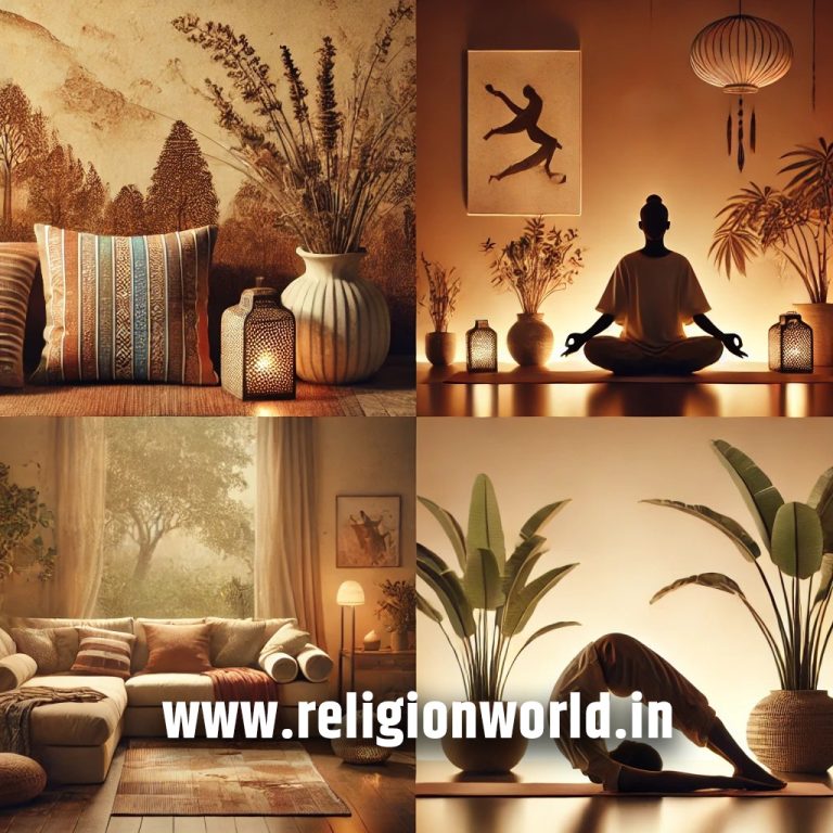 Yoga for Insomnia: A Natural and Better Alternative to Sleeping Pills