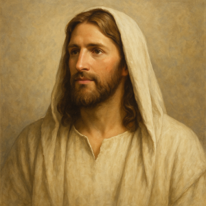 Easter 2026 church prayer service