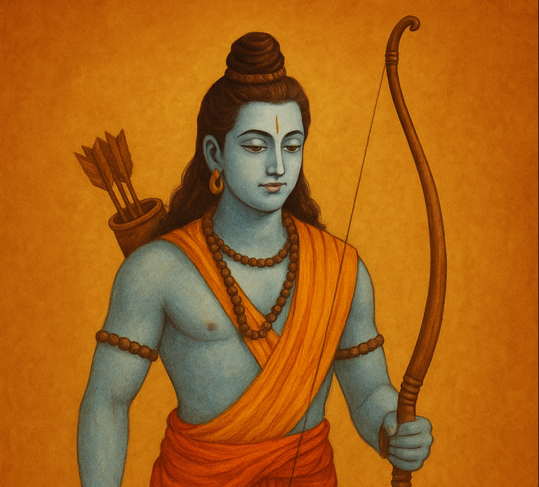 राम जी कब लौटे अयोध्या – विजयादशमी के तुरंत बाद या दीपावली पर?