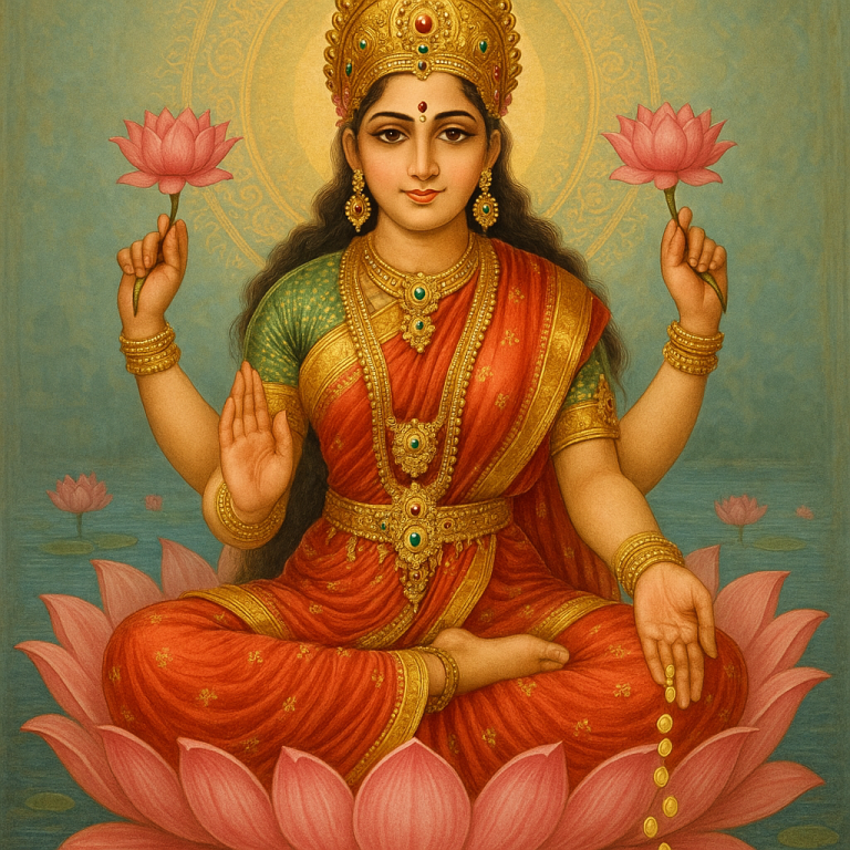 क्या सच में इस दिन मां लक्ष्मी पृथ्वी पर आती हैं?