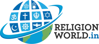 One Place, All Faiths One Place, All Faiths