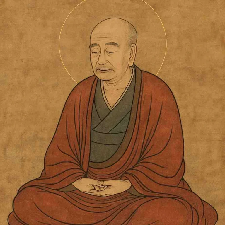 Which Religion Do People in China Follow the Most? Do They Believe in God?