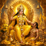 बगलामुखी जयंती 2026: व्यापार और कोर्ट-कचहरी की परेशानियों से राहत पाने के लिए करें ये आसान उपाय, जानें पूजा विधि और महत्व