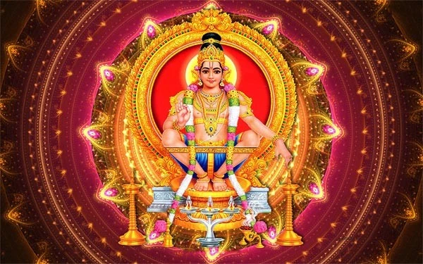 Ayyappa Swamy – Deeksha, Pilgrimage & Devout worshipers