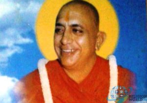 सुंदरदास महाराज
