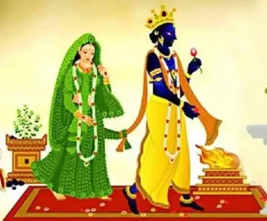 विवाह मुहूर्त कैसे निकाले