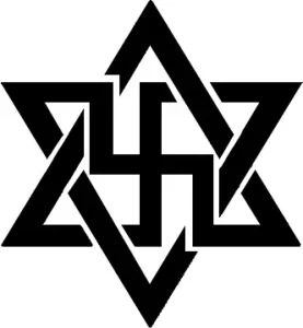 Raelian Movement
