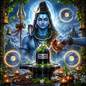 सावन 2026