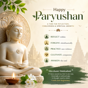 paryushanparyushan
