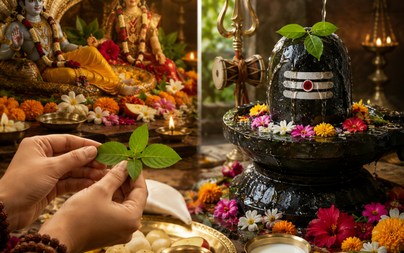 एकादशी के पारण वाले दिन हो सावन सोमवार का व्रत, तो कैसे खोलें उपवास? जानिए आसान नियम